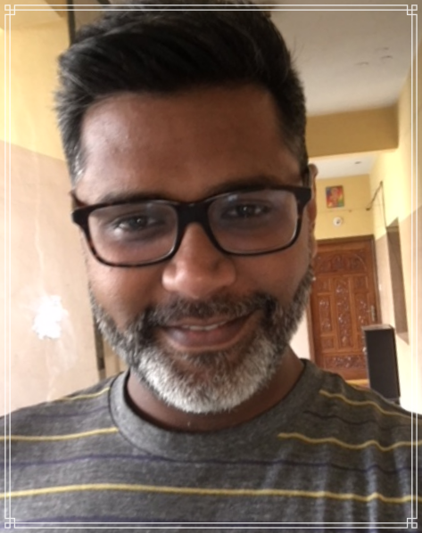 KunalShankar-2