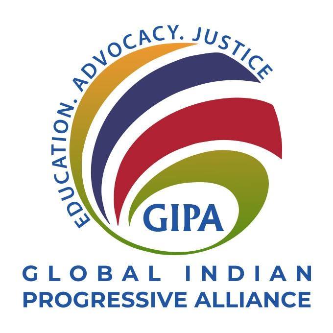 Global Indians Progressive Alliance-logo